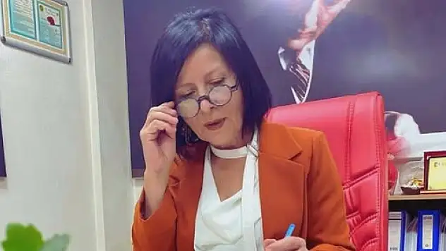 Basit Usul Düzenlemesinde Yeni Değişiklik: Ödemiş Bilumum Gıda Maddeleri Odası Üyelerine Duyuru