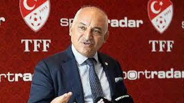 Başkan Büyükekşi güven tazeledi