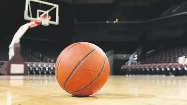 Basketbolda erken final başlıyor