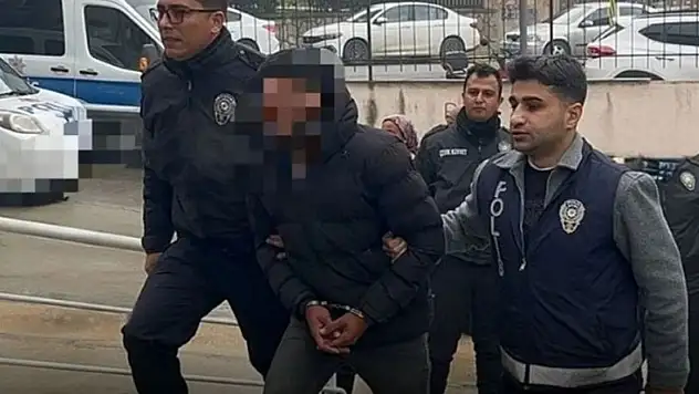 BAYINDIR'DA ÖLÜMLE SONUÇLANAN KAVGA: 2 ŞÜPHELİ TUTUKLANDI