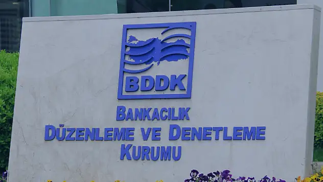 BDDK’dan yeni kredi kartı uygulaması