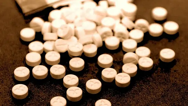 Belediye başkanı kokain kaçırdığı iddiasıyla gözaltına alındı