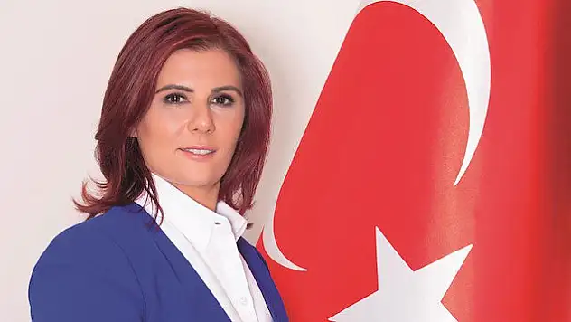 Belediye başkanlarının yolsuzluk kavgası!