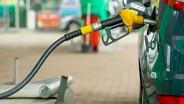 Benzin ve motorin fiyatlarında son durum!