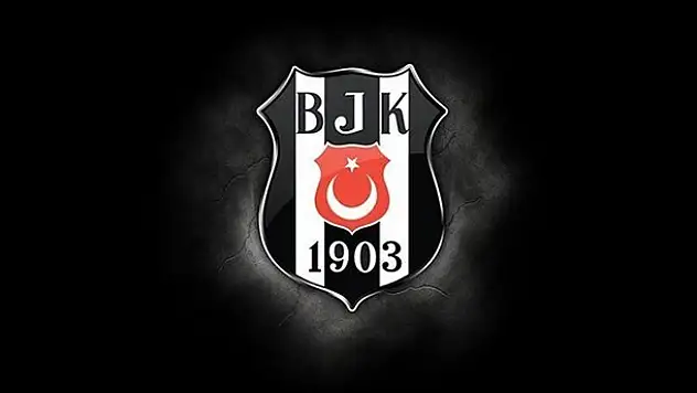 Beşiktaş kaç kez şampiyon oldu? İşte Beşiktaş şampiyonlukları…