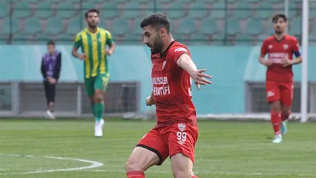 Beşiktaş sezonun ilk transferini yapıyor