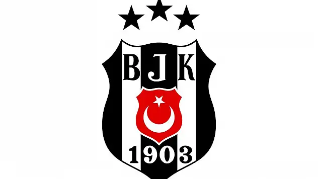 Beşiktaş’ın, Antalyaspor kamp kadrosu belli oldu
