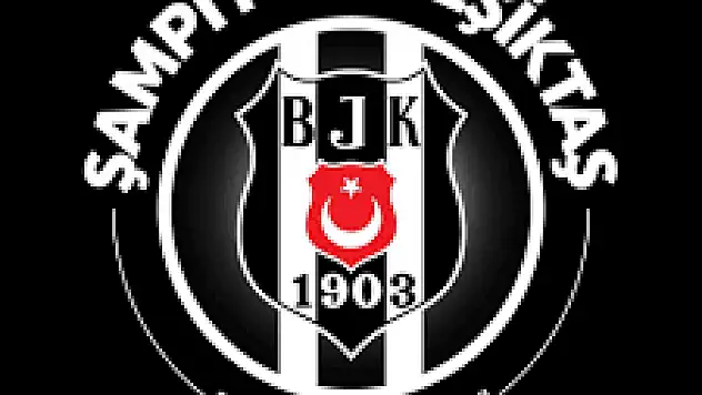 Beşiktaş’ın Konferans Ligi’ndeki rakibi belli oldu