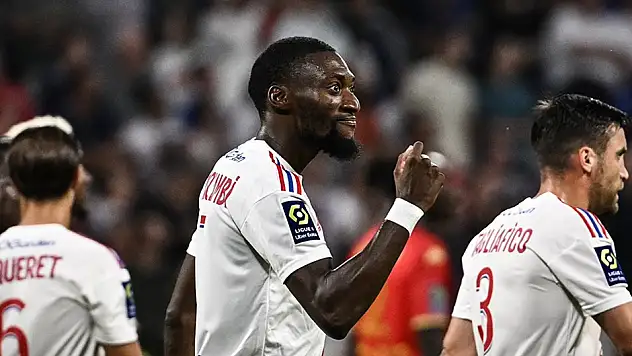 Beşiktaş’tan hücuma takviye: Bonservis ve sözleşme detayı