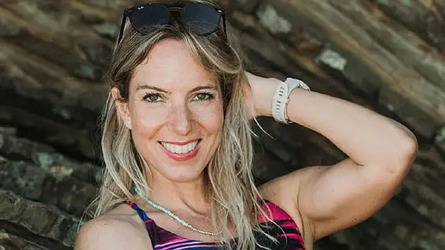 Beşinci Manş Denizi şampiyonu Türkiye’den!