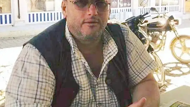 Beslediği dananın boynuz darbesiyle savrularak düşen Türkekul yaşamını yitirdi