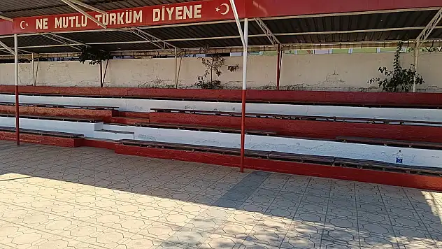 Beydağ'da Alt Yapı ve Temizlik Çalışmaları Hız Kesmeden Devam Ediyor