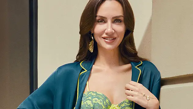 Birce Akalay’dan Erzurum olaylarına tepki