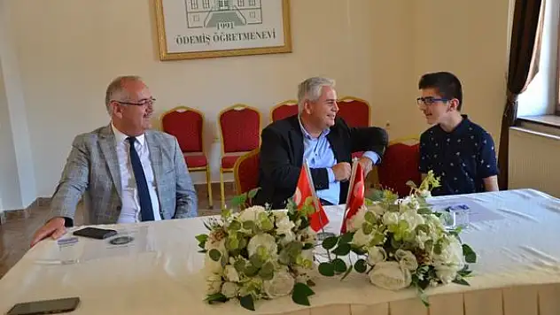 Birgi'nin Tarihi ve Kültürel Yolculuğu