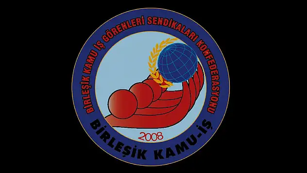 Birleşik Kamu-İş 32 bin TL maaş talep ediyor!