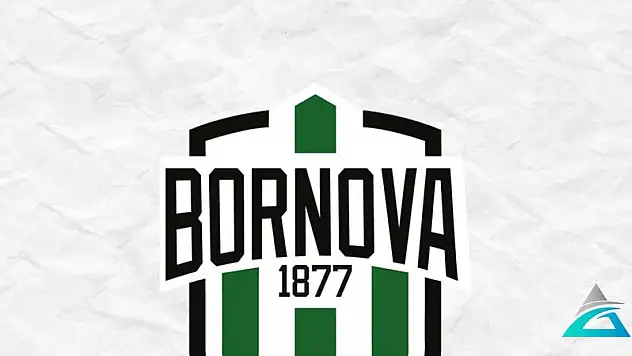 Bornova 1877 Şirketleşti