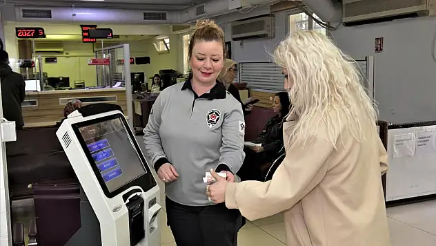 Bornova Belediyesi'nin vergi borcu yapılandırmasında son gün 31 Mayıs