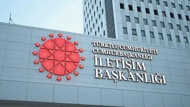BOTAŞ, THY ve TCDD'nin satılacağı iddiaları yalanlandı