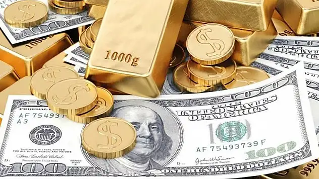 Bu hafta yatırım araçları performansı: Hangi yatırım aracı ne kadar kazandırdı?