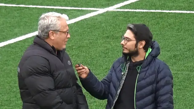 BU SKORLAR GELMEYE DEVAM EDECEK