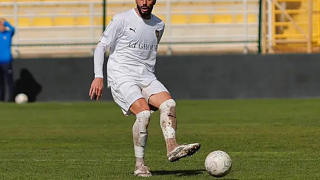 Bucaspor 1928, Lokman Gör ile yollarını ayırdı