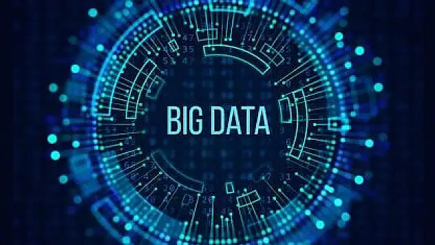 Büyük Verinin özellikleri nelerdir?