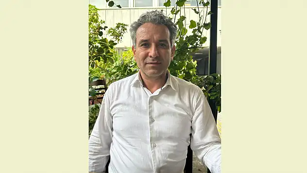 “Çalışanlarımız adeta pimi çekilmiş bomba”