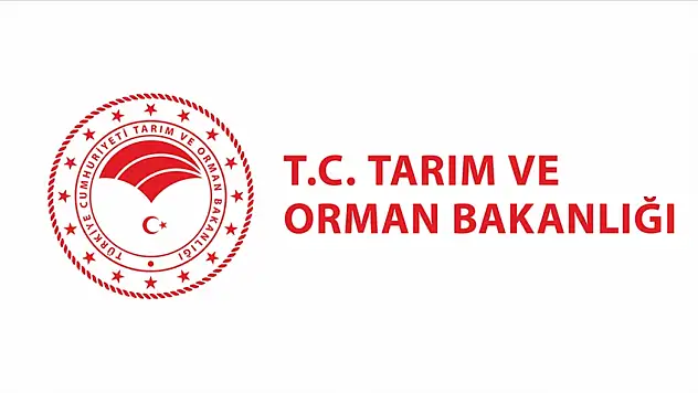 CANLI HAYVAN TAŞIMACILIĞI YAPANLARIN DİKKATİNE!