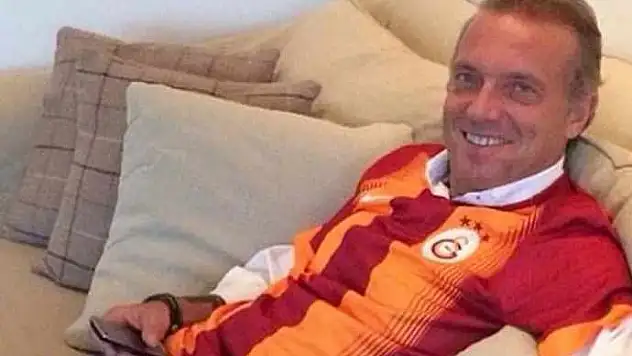 Cem Uzan, Galatasaray’a 72 milyon euro mu teklif etti mi?