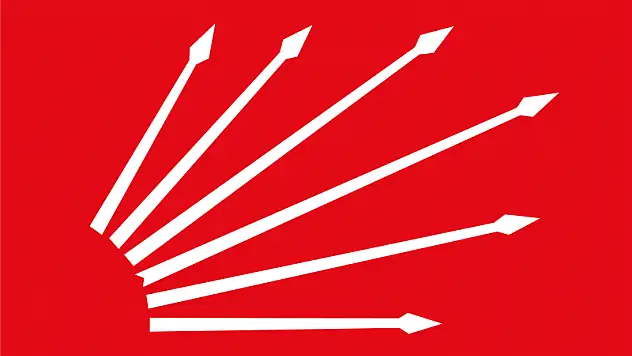 CHP, Aydın’daki milletvekili adaylarını kamuoyu ile paylaştı