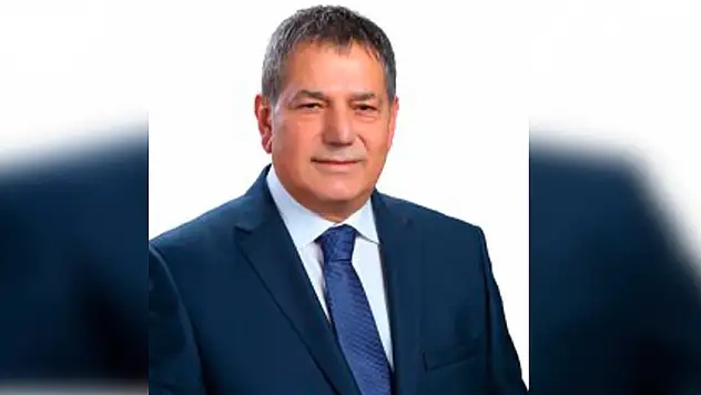 CHP, Erdoğan’ın memleketi Rize’den vekil çıkardı