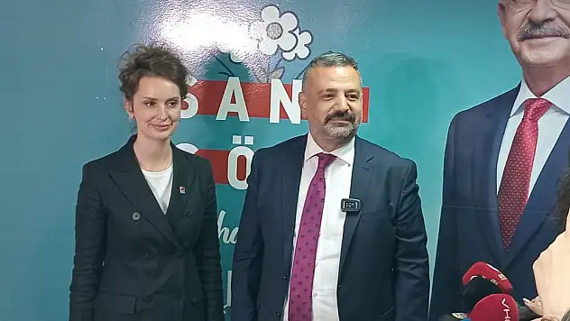 CHP İzmir’den ilk açıklamalar: Sonuçlar beklediğimizin üstünde