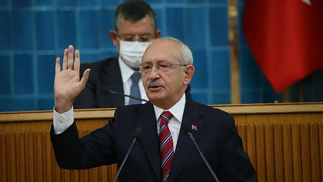 CHP oyunu İzmir'de en çok arttıran ilçelerden biri Seferihisar