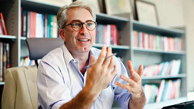 CHP'de Erdoğan-Gül modeli tartışması