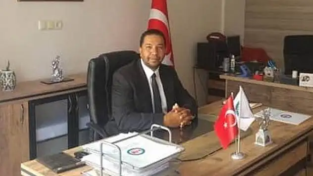 CHP’de iç karışıklık: Ağzını mermiyle doldururum