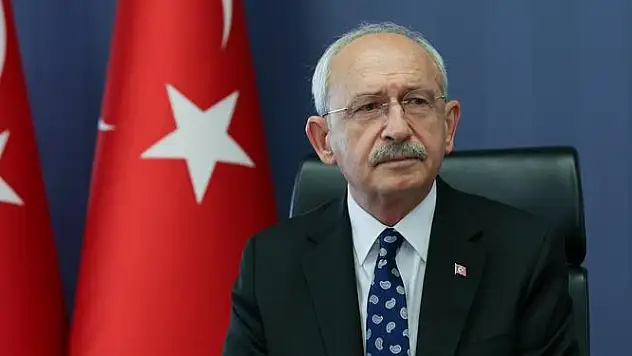 CHP’den yeni medya tutumu