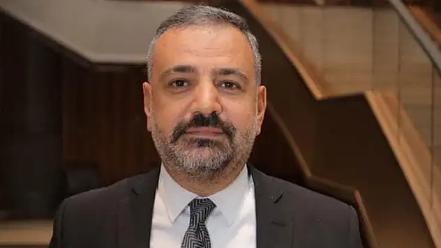 CHP’li Aslanoğlu: “Yüzde 50’nin üzerindeyiz”