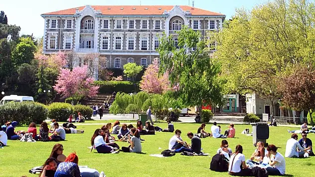 CHP'li belediyelere üniversite tercihlerinde ‘danışman’ talimatı