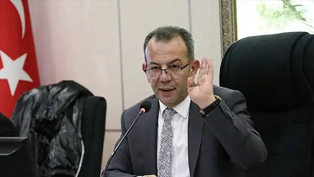 CHP’li Özcan: Kaftancıoğlu'nun aklına gelen hileleri Ekrem İmamoğlu bilemez