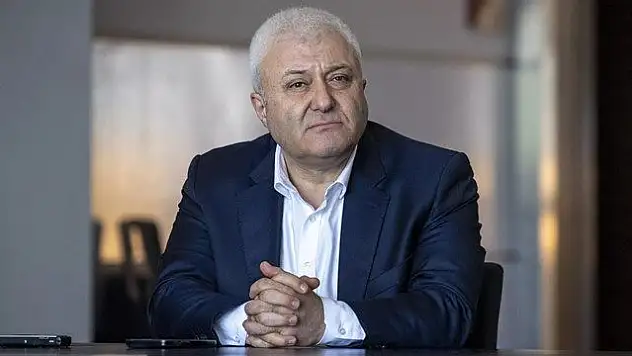 CHP’li Özkan’a İzmirlilerden ‘istifa’ çıkışı!