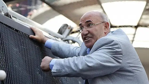 CHP’li Taner eski defterleri açtı, hükümete yüklendi