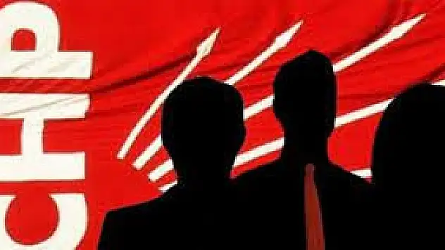 CHP'nin İzmir adayı kim olmalı?