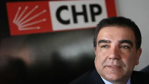 CHP’ye Trabzonda çadır engeli