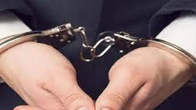 Çiğli Eğitim ve Araştırma Hastanesi’nde darp