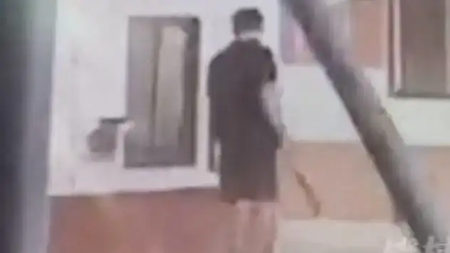 Çin’de anaokulu faciası: 6 ölü