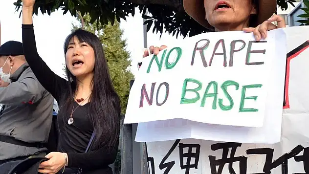 Cinsel ilişkide rıza yaşı 13’ten 16’ya yükseldi