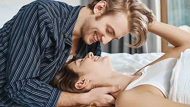 Cinsel yolla bulaşan hastalıklar nelerdir?