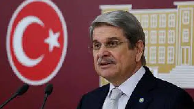 Çıray: CHP’den ayrıldığıma pişman değilim