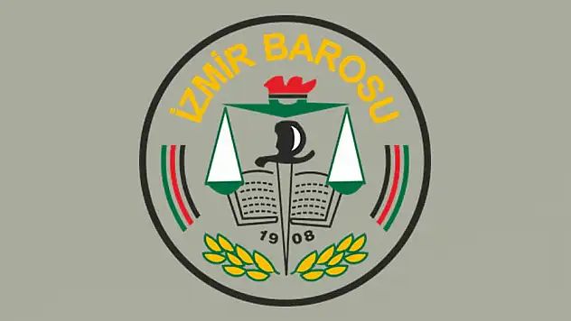 Çocuk hakları merkezi üyeleri uyardı: Çocukları sosyal medyada afişe etmeyin