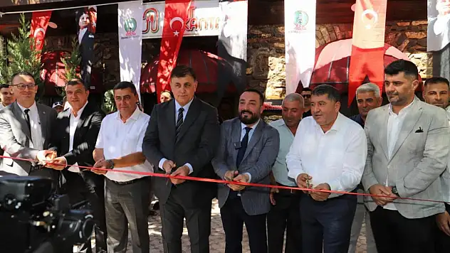 Çöp Sorunu Bitmeden Zam Geldi: Kent Lokantası 60 TL'den 80 TL'ye Yükseldi